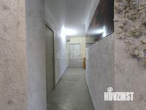 3-к квартира, вторичка, 103м2, 1/5 этаж