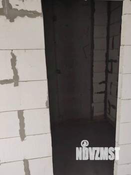 1-к квартира, вторичка, 36м2, 7/13 этаж