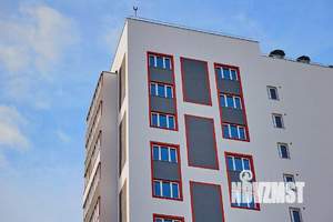 2-к квартира, вторичка, 41м2, 9/14 этаж