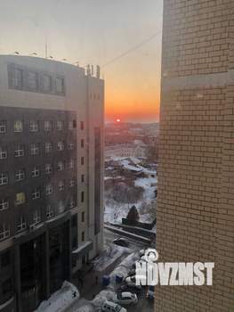 3-к квартира, вторичка, 112м2, 9/13 этаж