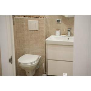 Студия квартира, вторичка, 24м2, 12/13 этаж