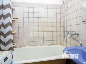 3-к квартира, вторичка, 67м2, 5/9 этаж