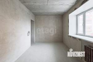 Фото квартиры на продажу (10)