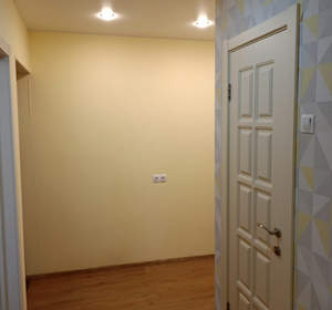 2-к квартира, вторичка, 48м2, 4/5 этаж