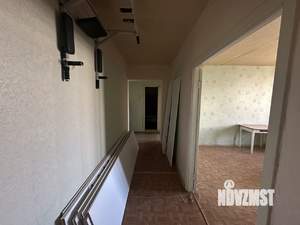 3-к квартира, вторичка, 65м2, 5/10 этаж