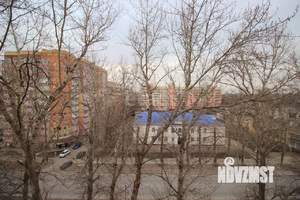2-к квартира, вторичка, 46м2, 8/9 этаж