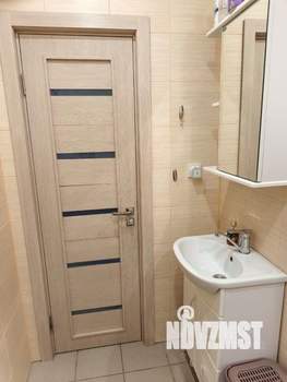 1-к квартира, вторичка, 33м2, 2/9 этаж