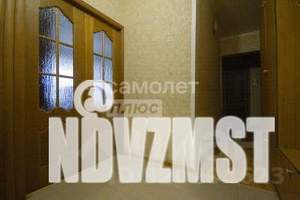 3-к квартира, вторичка, 65м2, 6/9 этаж