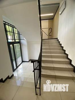 1-к квартира, вторичка, 46м2, 3/6 этаж