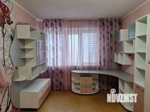 2-к квартира, вторичка, 68м2, 4/10 этаж