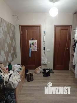 3-к квартира, вторичка, 121м2, 1/10 этаж