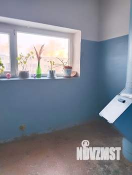 3-к квартира, вторичка, 72м2, 4/9 этаж