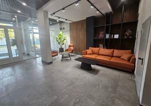 Студия квартира, вторичка, 22м2, 15/16 этаж