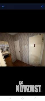 2-к квартира, вторичка, 54м2, 8/9 этаж