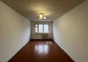 3-к квартира, вторичка, 62м2, 5/5 этаж