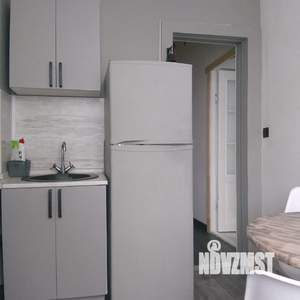 3-к квартира, вторичка, 66м2, 4/4 этаж