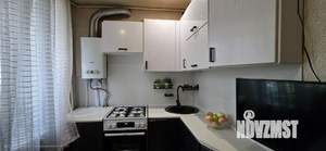 3-к квартира, вторичка, 51м2, 3/3 этаж