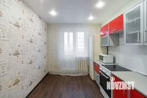 2-к квартира, вторичка, 49м2, 3/10 этаж