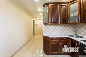 2-к квартира, вторичка, 53м2, 2/9 этаж