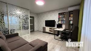 2-к квартира, вторичка, 58м2, 8/14 этаж