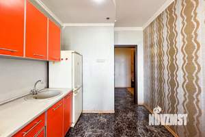 2-к квартира, вторичка, 80м2, 12/23 этаж