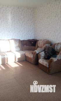 2-к квартира, вторичка, 53м2, 7/9 этаж