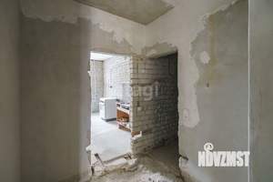 3-к квартира, вторичка, 90м2, 3/9 этаж