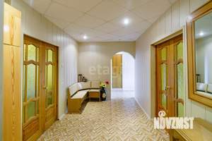 3-к квартира, вторичка, 116м2, 9/10 этаж