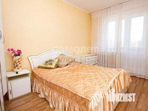 Фото квартиры на продажу (4)