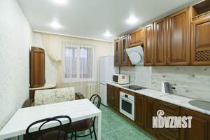 1-к квартира, вторичка, 46м2, 4/11 этаж