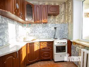 1-к квартира, вторичка, 25м2, 3/9 этаж