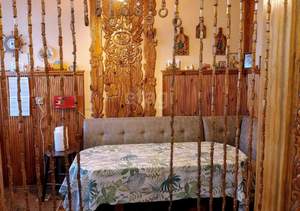 3-к квартира, вторичка, 75м2, 2/9 этаж