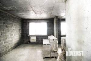 2-к квартира, вторичка, 68м2, 17/21 этаж