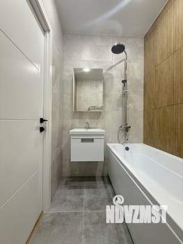 1-к квартира, вторичка, 35м2, 12/14 этаж