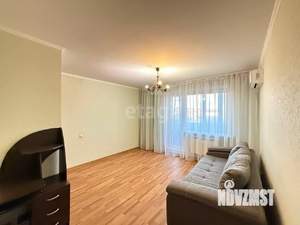 3-к квартира, вторичка, 78м2, 9/9 этаж