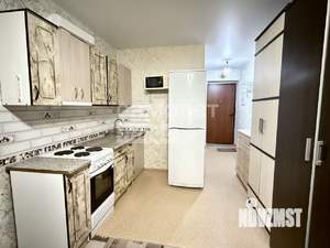 Студия квартира, вторичка, 23м2, 7/9 этаж