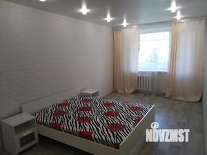 2-к квартира, вторичка, 37м2, 4/9 этаж