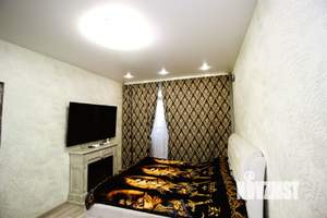 1-к квартира, вторичка, 39м2, 9/21 этаж