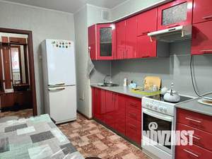 2-к квартира, вторичка, 51м2, 3/10 этаж