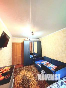 3-к квартира, вторичка, 68м2, 1/9 этаж