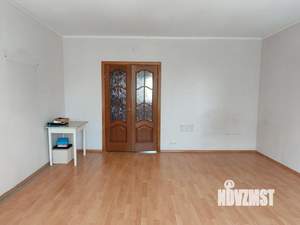 2-к квартира, вторичка, 74м2, 5/11 этаж