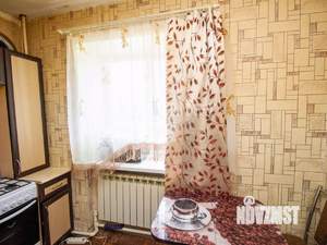 2-к квартира, вторичка, 42м2, 1/2 этаж