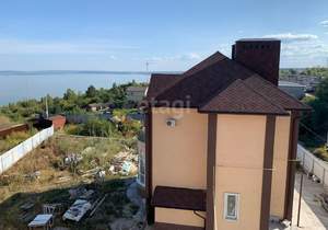 4-к квартира, вторичка, 90м2, 4/4 этаж