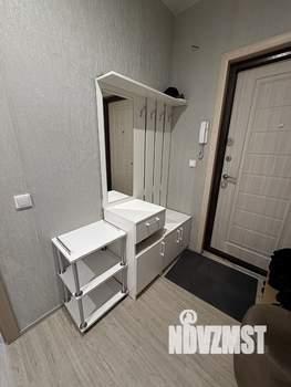 2-к квартира, вторичка, 54м2, 6/10 этаж