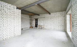 4-к квартира, вторичка, 90м2, 4/4 этаж