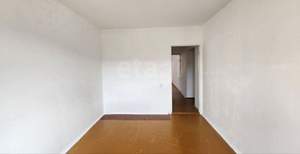 3-к квартира, вторичка, 68м2, 6/12 этаж