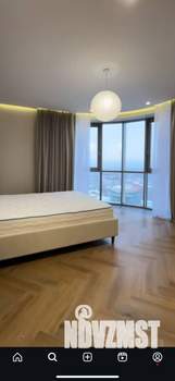 5-к квартира, вторичка, 830м2, 7/24 этаж