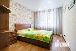 2-к квартира, вторичка, 48м2, 3/10 этаж