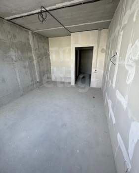 3-к квартира, вторичка, 71м2, 2/4 этаж