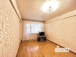 Фото квартиры на продажу (7)